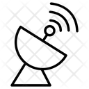 پیش‌نمایش فایل satellite-3974384 از پک موبایل و ارتباطات – جلد ۲