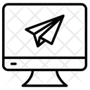 پیش‌نمایش فایل screen-3974385 از پک موبایل و ارتباطات – جلد ۲