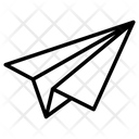پیش‌نمایش فایل send-3974391 از پک موبایل و ارتباطات – جلد ۲