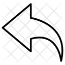 پیش‌نمایش فایل undo-3974389 از پک موبایل و ارتباطات – جلد ۲