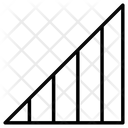 پیش‌نمایش فایل full-network-3974117 از پک موبایل – جلد ۲