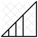 پیش‌نمایش فایل low-network-3974116 از پک موبایل – جلد ۲