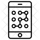 پیش‌نمایش فایل mobile-pattern-3974126 از پک موبایل – جلد ۲