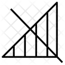 پیش‌نمایش فایل no-network-3974118 از پک موبایل – جلد ۲