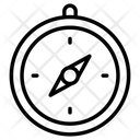 پیش‌نمایش فایل compass-3974224 از پک موبایل و ارتباطات – جلد ۱
