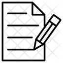 پیش‌نمایش فایل edit-document-3974246 از پک موبایل و ارتباطات – جلد ۱