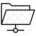 پیش‌نمایش فایل folder-connection-3974240 از پک موبایل و ارتباطات – جلد ۱