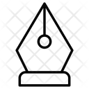 پیش‌نمایش فایل ink-3974260 از پک موبایل و ارتباطات – جلد ۱