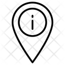 پیش‌نمایش فایل location-info-3974267 از پک موبایل و ارتباطات – جلد ۱