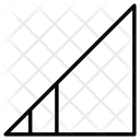 پیش‌نمایش فایل low-network-3974070 از پک موبایل – جلد ۱