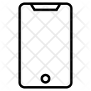 پیش‌نمایش فایل mobile-3974047 از پک موبایل – جلد ۱