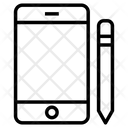 پیش‌نمایش فایل mobile-edit-3974086 از پک موبایل – جلد ۱
