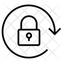 پیش‌نمایش فایل rotate-lock-3974077 از پک موبایل – جلد ۱
