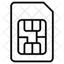 پیش‌نمایش فایل sim-3974069 از پک موبایل – جلد ۱