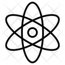 پیش‌نمایش فایل atom-3974005 از پک پزشکی – جلد ۳