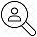 پیش‌نمایش فایل search-user-3973999 از پک پزشکی – جلد ۳