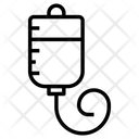 پیش‌نمایش فایل iv-pole-3973939 از پک پزشکی – جلد ۲
