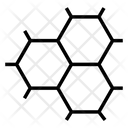 پیش‌نمایش فایل honeycomb-3973863 از پک پزشکی – جلد ۱