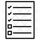 پیش‌نمایش فایل todo-list-3973892 از پک پزشکی – جلد ۱