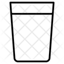 پیش‌نمایش فایل water-glass-3973895 از پک پزشکی – جلد ۱