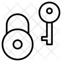 پیش‌نمایش فایل lock-and-key-3973599 از پک ورود – جلد ۱