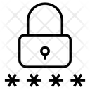 پیش‌نمایش فایل password-lock-3973608 از پک ورود – جلد ۱