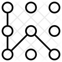 پیش‌نمایش فایل pattern-lock-3973611 از پک ورود – جلد ۱