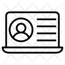 پیش‌نمایش فایل user-identification-3973602 از پک ورود – جلد ۱