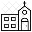 پیش‌نمایش فایل catholic-church-3973528 از پک سبک زندگی – جلد ۳