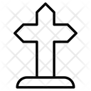 پیش‌نمایش فایل cross-3973529 از پک سبک زندگی – جلد ۳