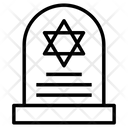 پیش‌نمایش فایل tomb-3973553 از پک سبک زندگی – جلد ۳
