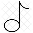 پیش‌نمایش فایل eighth-note-3973450 از پک سبک زندگی – جلد ۲