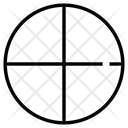 پیش‌نمایش فایل astrological-symbol-3973233 از پک طالع‌بینی – جلد ۱