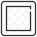 پیش‌نمایش فایل square-3973266 از پک طالع‌بینی – جلد ۱