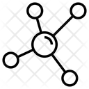 پیش‌نمایش فایل chemical-molecule-3973309 از پک بیمارستان، جلد ۱