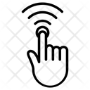 پیش‌نمایش فایل c-3972969 از پک ملزومات – جلد ۲