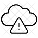 پیش‌نمایش فایل cloud-error-3972874 از پک ملزومات – جلد ۱