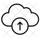 پیش‌نمایش فایل cloud-upload-3972865 از پک ملزومات – جلد ۱