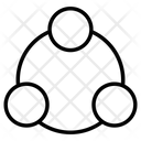پیش‌نمایش فایل connection-3972868 از پک ملزومات – جلد ۱