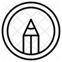 پیش‌نمایش فایل draw-3972887 از پک ملزومات – جلد ۱