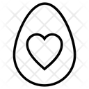 پیش‌نمایش فایل decorative-heart-3972790 از پک عید پاک – جلد ۲