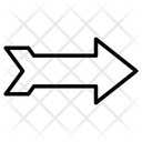 پیش‌نمایش فایل arrow-3972701 از پک عید پاک – جلد ۱