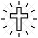 پیش‌نمایش فایل cross-3972729 از پک عید پاک – جلد ۱