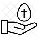 پیش‌نمایش فایل cross-3972739 از پک عید پاک – جلد ۱