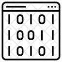 پیش‌نمایش فایل binary-code-3972629 از پک علم داده – جلد ۲