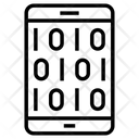 پیش‌نمایش فایل binary-code-3972666 از پک علم داده – جلد ۲