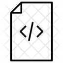 پیش‌نمایش فایل code-paper-3972661 از پک علم داده – جلد ۲