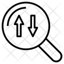 پیش‌نمایش فایل data-arrow-3972635 از پک علم داده – جلد ۲