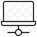 پیش‌نمایش فایل internet-connection-3972626 از پک علم داده – جلد ۲