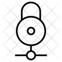 پیش‌نمایش فایل lock-connection-3972684 از پک علم داده – جلد ۲
